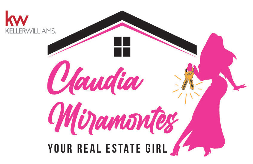 Claudia-Miramontes---Your-Real-Estate-Girls-BC---PROOF-2-(1)