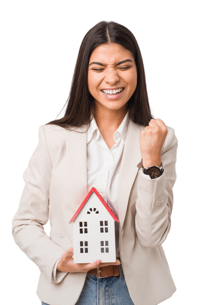 young-arab-woman-holding-house-icon-cheering-carefree-excited-victory-concept (1)