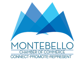 Montebello Chamber of Commerce