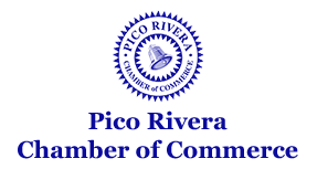 Pico Rivera Chamber of Commerce